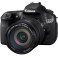 Canon_EOS_60D_EF-S_18-200mm_FSL